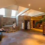 Vakantiepark de Meerpaal