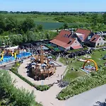 Vakantiepark de Meerpaal
