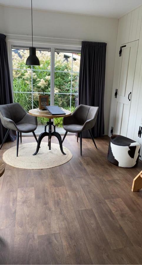 Vakantiepark De Meerpaal 3*